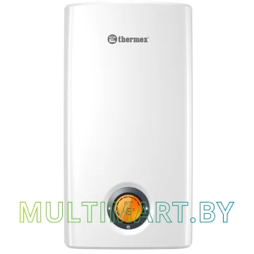 Водонагреватель Thermex Topflow Pro 24000